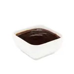 BBQ Sauce